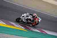 Laguna-Seca;event-digital-images;motorbikes;no-limits;peter-wileman-photography;trackday;trackday-digital-images